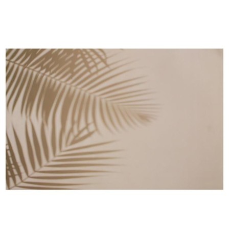Photophone bilateral paper 300 grams "Shadow and leaves" 57x87 cm-1