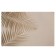 Photophone bilateral paper 300 grams "Shadow and leaves" 57x87 cm