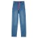 Jeans for the girl PlayTode, height 158 ​​cm