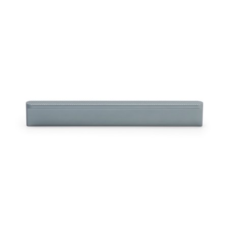 Cappio RS141 handle handle, m/o 128 mm, color graphite-2