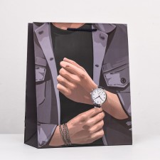 Gift package 