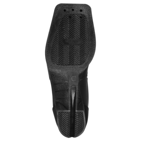 Ski boots Winter Star Classic, NN75, p. 42, black color-9