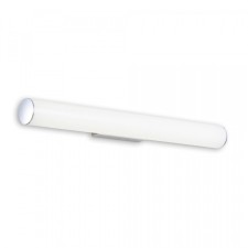 Светильник накладной Citilux «Фауст» CL72118N, 61х6 см, 1х18Вт, LED, цвет серый