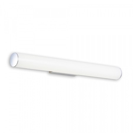 Faust Light Citilux "Faust" CL72118N, 61x6 cm, 1x18W, LED, Gray Color