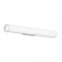 Faust Light Citilux "Faust" CL72118N, 61x6 cm, 1x18W, LED, Gray Color
