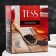 Tea Tess Sunrise Black Tea, 100 PAK*1.8 gr.