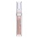 Liquid shadows for the eyes Lavellecollection Metallic Glow, tone 03, pink pearls