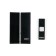 Call start b /s 004, wireless, 36 melodies, 80 m, 2XAA (not included) /1xa23, black