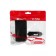 Torso cigarette lighter, 12-24 V, USB 2A, backlight