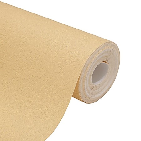 Wallpaper kitchen vinyl on a paper basis Elysium 97018, 0.53x10.05 m-2