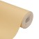 Wallpaper kitchen vinyl on a paper basis Elysium 97018, 0.53x10.05 m