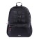 A backpack for a boy PlayTode, size 40x30x15 cm