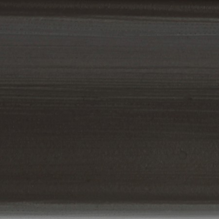 Molding Chocolate 3050 mm döcke-1