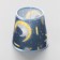 Universal lampshade "Sleepy cats" E14 14x14x13cm
