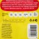 Medallions from chicken and duck "District goodies" for dogs, 90 g