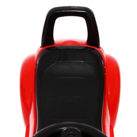 Children's car Tolokar No. 3, mix-14