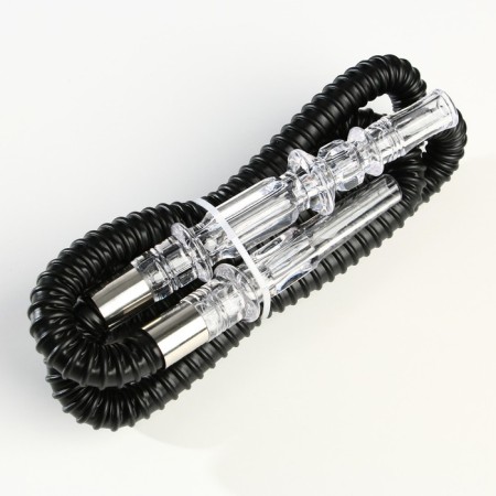 Gift set of accessories for hookah No. 1 smoke Relax-6