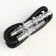 Gift set of accessories for hookah No. 1 smoke Relax