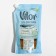 Liquid for washing Vilor Children, mix 1000 g