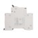 The circuit breaker SE CITY9 SET, C, 10 A, 1P, 4.5 KA, 230 V