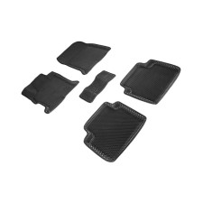 Rugs EVA 3D 