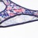 Cowards of slips women, color mix, size 44 (xxl)