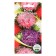 Flower seeds Annual Astra Mixture Class 0.2