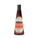 DNC shampoo for dry and damaged hair, 350 ml