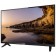 TV OLTO 32ST20H, 32 ", 1366x768, DVB-T2/C, 3XHDMI, 2xUSB, Smarttv, Black