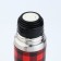 New Year. Thermos in Kozhzam "Happy New Year", 500 ml