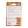 Flashka Hoco UD6 Intelligent, 64 GB, USB2.0, Thu up to 30 Mb/s, PBU up to 10 Mb/s, black