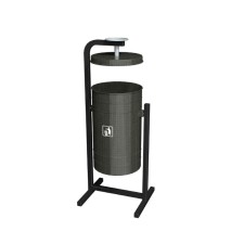 Urn 16 l 