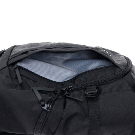 Wenger backpack, 29 x 15 x 47 cm, universal, black-9