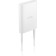 Access point ZYXEL Nebulaflex NWA555555555555555AXE-EU0102F AX1800, 10/100BASE-TX, White