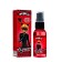 Spray-Mista Children's Super Cat: Plagg, Claws! (Miraculous) 50ml
