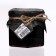Happy New Year jam from mountain blueberries, 100 ml