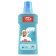 Mr.proper lamp washing the Ocean Freshness, 500 ml