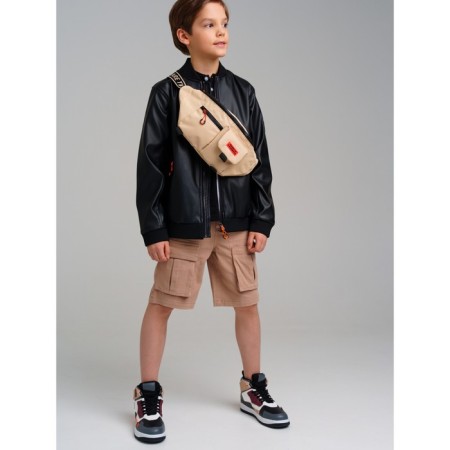 Board Board for the boy PlayTode, size 37x16x8 cm-1