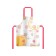 SOLSTICE Apron, size 60x80 cm