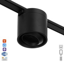 TRUKOL LOMK ULTRA 
