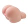 Masturbator Realistic Juicy Pussy Paula, 15 cm, TPE, bodily color