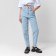 Women's jeans mist (26) rr 42