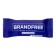 Brandfree oxygen pencil for whitening and removing spots, 1 pc.