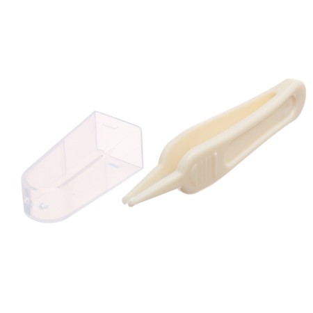 Set for caring for the newborn "Children's Aptory", 5 items-6