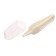 Set for caring for the newborn "Children's Aptory", 5 items