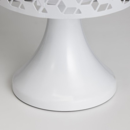 Aromariner "Berta" G4 35W white 14.5x14.5x25.5 cm Risalux-5