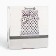 Bed linen saves and I euro Hello 200x217 cm, 215x240 cm, 50x70 cm-2pcs