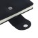 Dated diary 2024 A5 176 sheets, Devente.norwich, hard cover with artificial leather foam, lies, cream block 70 g/m2, black