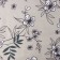 Bed linen 2 joint venture and I am Spring Garden, 173x215cm, 175x214cm, 50x70cm-2pcs, microfiber, 60g/m2