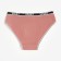 Women's cowards, powder color, size 46-48